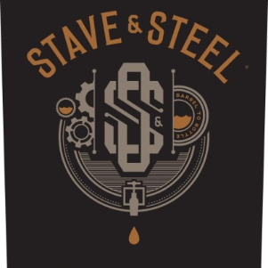 Stave & Steel Cabernet